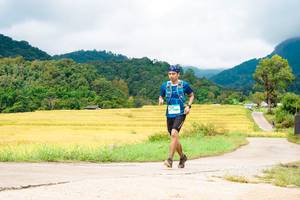 BIB: 
                            <button type="button" onclick="openModal(13439515)" class="btn btn-primary btn-sm float-right btn-popup" data-toggle="modal" data-target=".modal-high-quality">
                        <i class="fas fa-shopping-cart"></i> Add to Cart
                    </button>
                                            <button type="button" onclick="isThisMe(13439515, true)" class="btn btn-success btn-sm float-right btn-popup btn-isme hidden" data-toggle="tooltip" data-placement="bottom" title="นี่คือรูปของคุณใช่ไหม คลิกที่นี่เพื่อเอาเข้าอัลบั้ม">
                        <i class="fas fa-plus"></i> Add to album
                    </button>
                    <button type="button" onclick="isThisMe(13439515, false)" class="btn btn-warning btn-sm float-right btn-popup btn-isnotme hidden">
                        <i class="fas fa-ban"></i> Remove from album
                    </button>